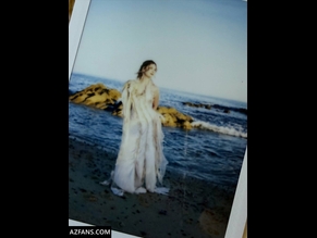  alt="Daniela Villarreal"