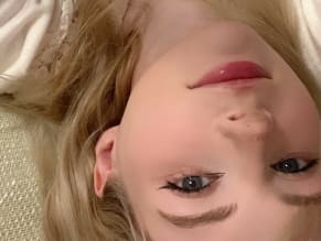 Peachmilky