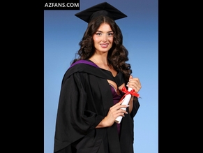  alt="Diana Lapo"