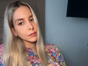 Celinebbyx