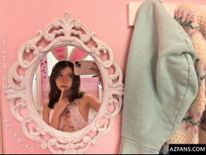  alt="Alyssa Alessio"