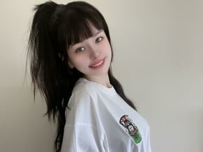 Rorgrongku
