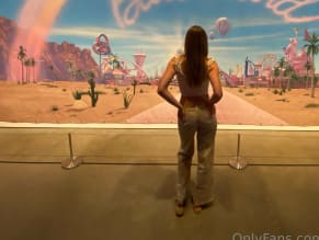 Californiagirlrose