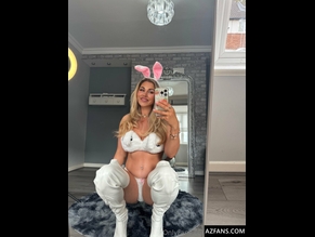  alt="Hanahbbyx"
