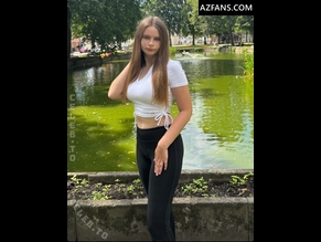  alt="Angelina Dehlow"