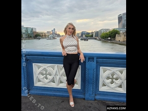 alt="Starletnova"