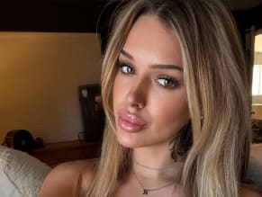 Jordanlewis18