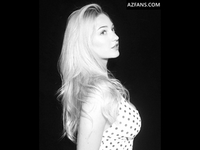  alt="Iamsydneythomas"