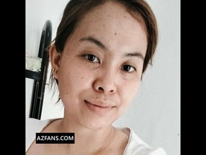  alt="Jennifer Badua"