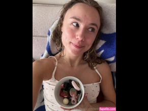 Onlykimselfies