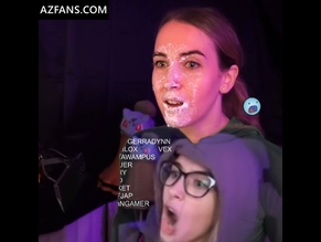  alt="Emilycc"