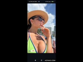  alt="Valentina Blason"