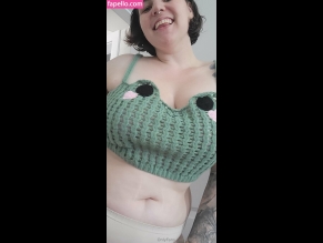 Kinkyquinnfree