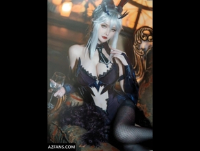  alt="Maou_0618"