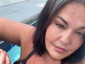 Thickchickmilffree