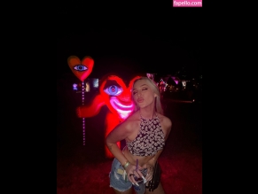 Remingtonnnxo