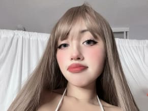 Milkiewaifu