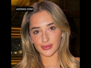  alt="Carla Ghebali"