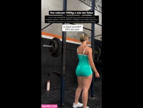 Naelly Flores