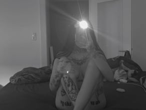 Sophie_0707