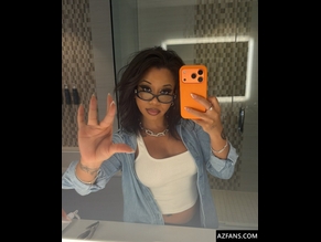  alt="Ericka Bozeman"