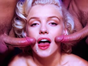 Ai Generated Celebrity Nudes