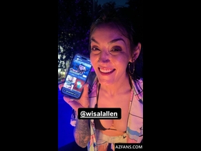 alt="Wisalallen"
