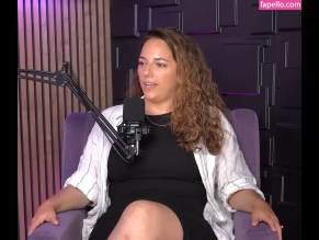 Sona Movsesian