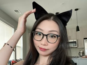Itsjinny