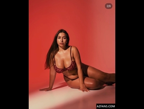  alt="Karina Mural"