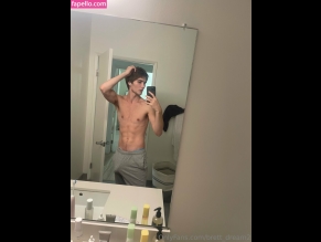 Brett_Dream2