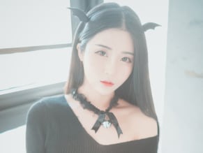 Bomistry2