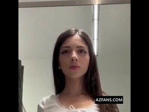  alt="Elena Galeandro"