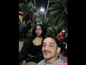 Casadas Hotwife