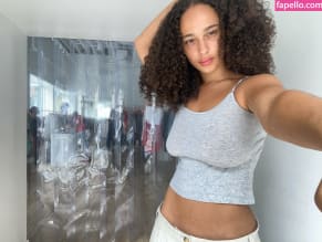 Sarina