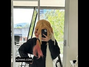  alt="5nnabelle"