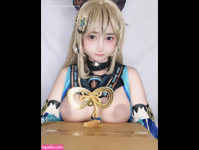 Pulaylummy