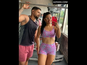  alt="Caiu Na Net Amadoras"