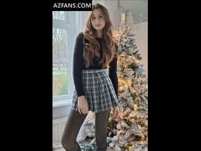  alt="Fenne Model Holland"