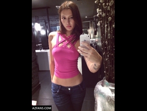  alt="Lucia Manfredi"