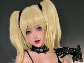 Hana Bunny