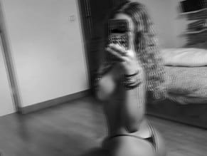 Cuurlyyyy