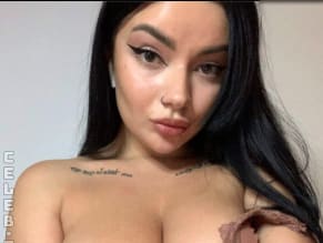 Kellyyprive