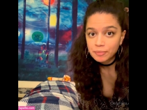 Angelica Asmr