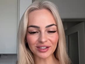 Zclina