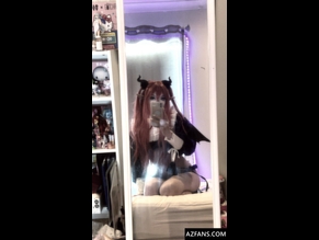  alt="Succubunny1"