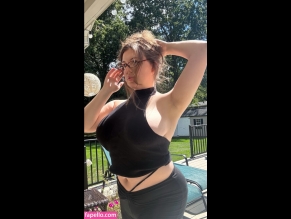 Matteiie