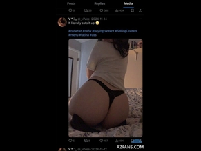  alt="Bobbie Moore"