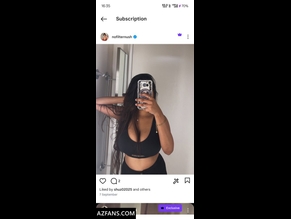  alt="Anushka Solanki"