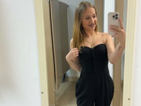 Yogirllexi03